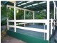 21 Halyard Court, Deception Bay QLD 4508