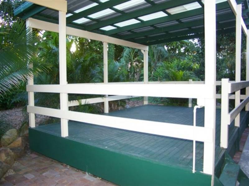 21 Halyard Court, Deception Bay QLD 4508