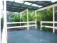21 Halyard Court, Deception Bay QLD 4508