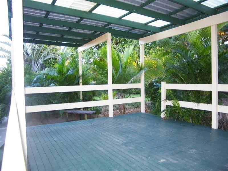 21 Halyard Court, Deception Bay QLD 4508