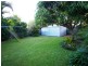 21 Halyard Court, Deception Bay QLD 4508