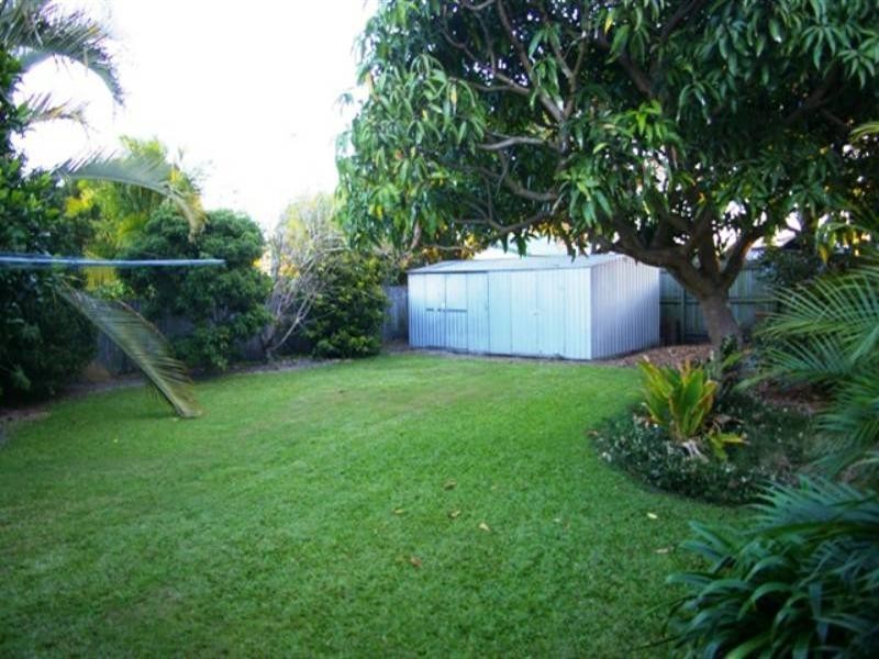 21 Halyard Court, Deception Bay QLD 4508