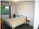 21 Halyard Court, Deception Bay QLD 4508