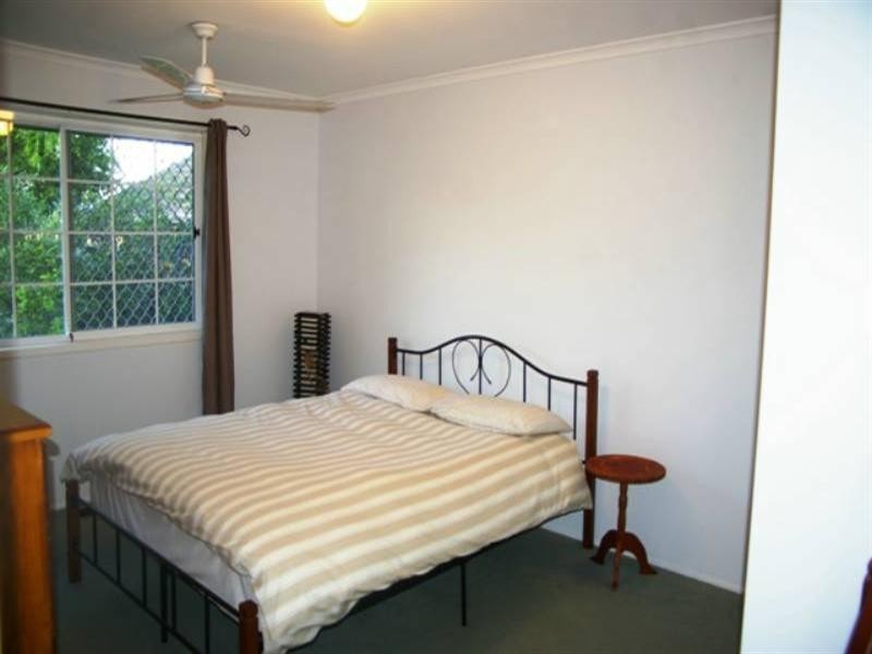 21 Halyard Court, Deception Bay QLD 4508