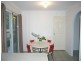 21 Halyard Court, Deception Bay QLD 4508