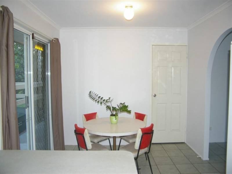 21 Halyard Court, Deception Bay QLD 4508