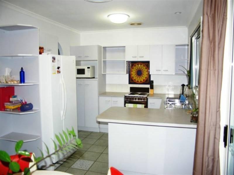 21 Halyard Court, Deception Bay QLD 4508