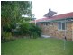 21 Halyard Court, Deception Bay QLD 4508