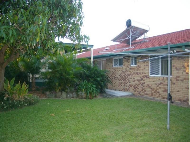 21 Halyard Court, Deception Bay QLD 4508