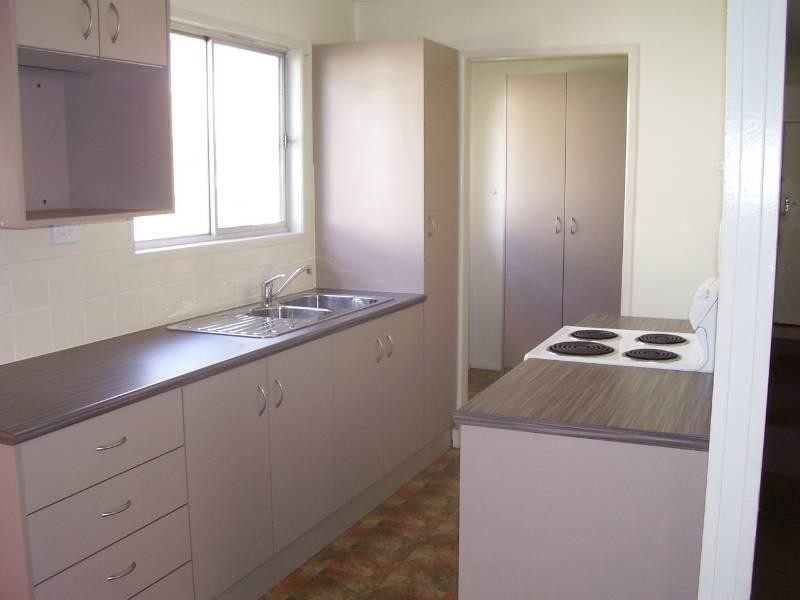 128 Beaufort Place, Deception Bay QLD 4508