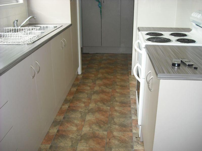 128 Beaufort Place, Deception Bay QLD 4508