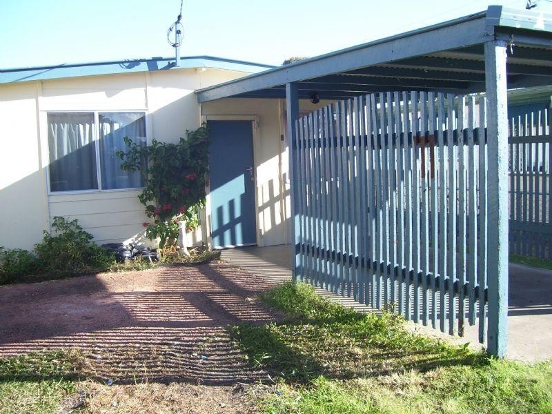 128 Beaufort Place, Deception Bay QLD 4508