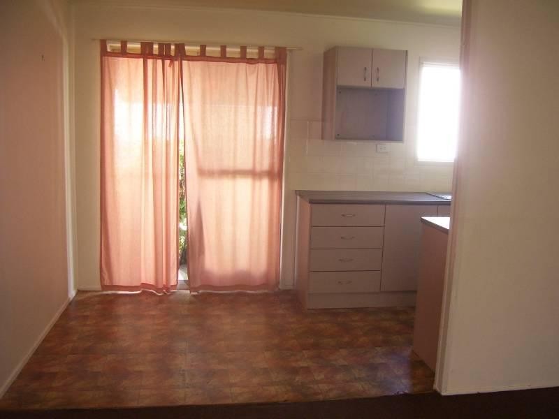 128 Beaufort Place, Deception Bay QLD 4508