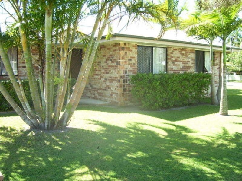 25 Thompson Street, Deception Bay QLD 4508