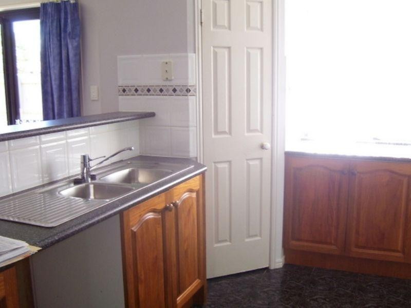 25 Thompson Street, Deception Bay QLD 4508