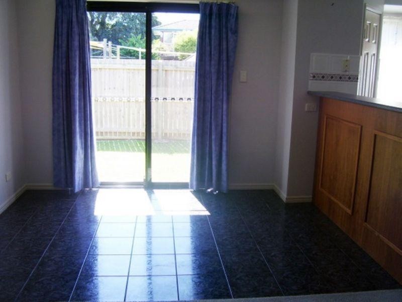 25 Thompson Street, Deception Bay QLD 4508