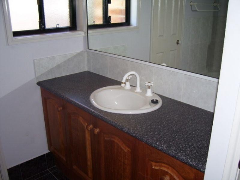 25 Thompson Street, Deception Bay QLD 4508