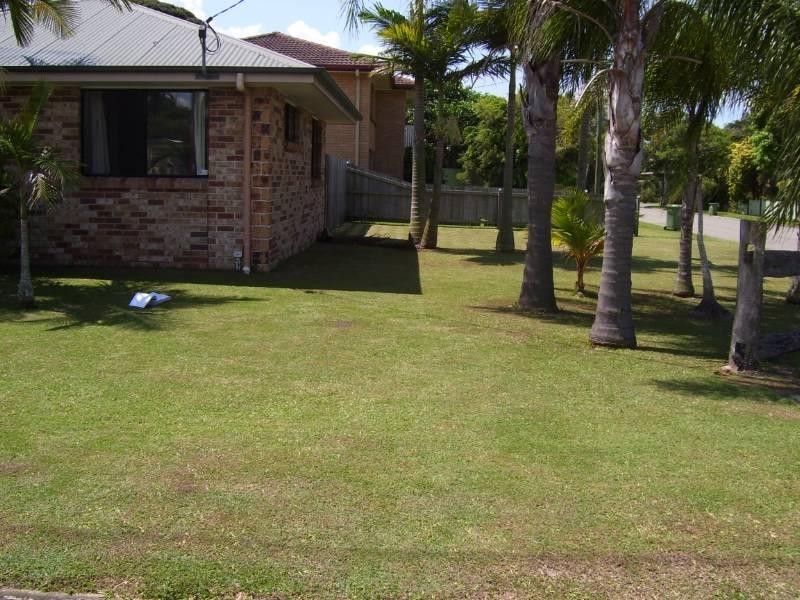 25 Thompson Street, Deception Bay QLD 4508