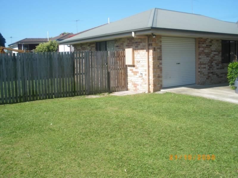 25 Thompson Street, Deception Bay QLD 4508