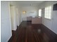 19 Osborne Terrace, Deception Bay QLD 4508