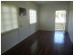 19 Osborne Terrace, Deception Bay QLD 4508