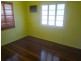 19 Osborne Terrace, Deception Bay QLD 4508