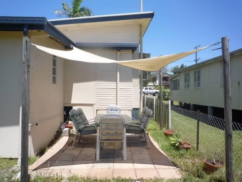 19 Osborne Terrace, Deception Bay QLD 4508