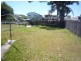 19 Osborne Terrace, Deception Bay QLD 4508