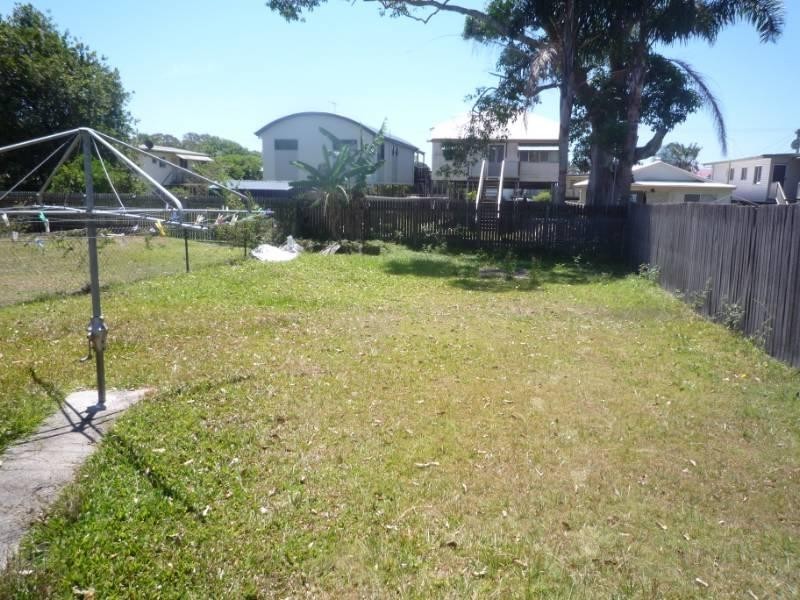 19 Osborne Terrace, Deception Bay QLD 4508