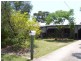 23 Kippah Street, Deception Bay QLD 4508