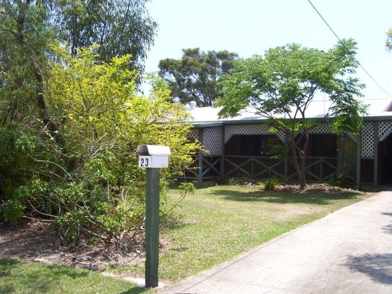 23 Kippah Street, Deception Bay QLD 4508