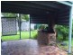 23 Kippah Street, Deception Bay QLD 4508