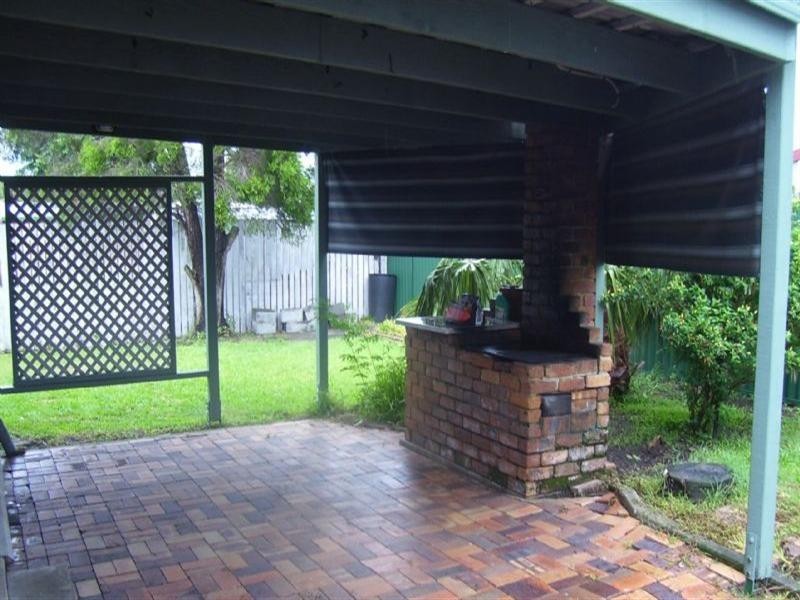 23 Kippah Street, Deception Bay QLD 4508