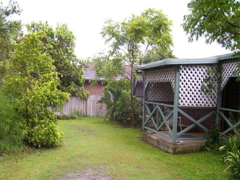 23 Kippah Street, Deception Bay QLD 4508