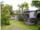 23 Kippah Street, Deception Bay QLD 4508