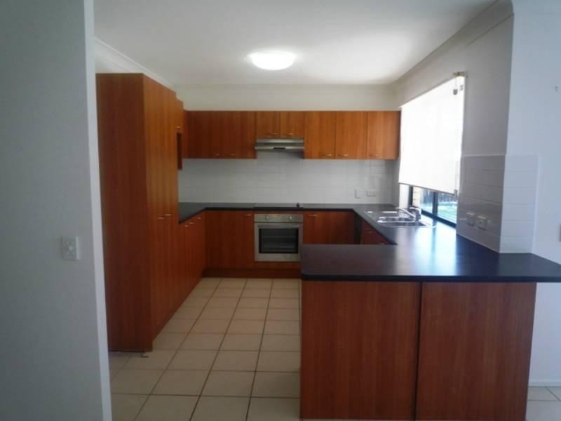 42 Almond Way, Bellmere QLD 4510