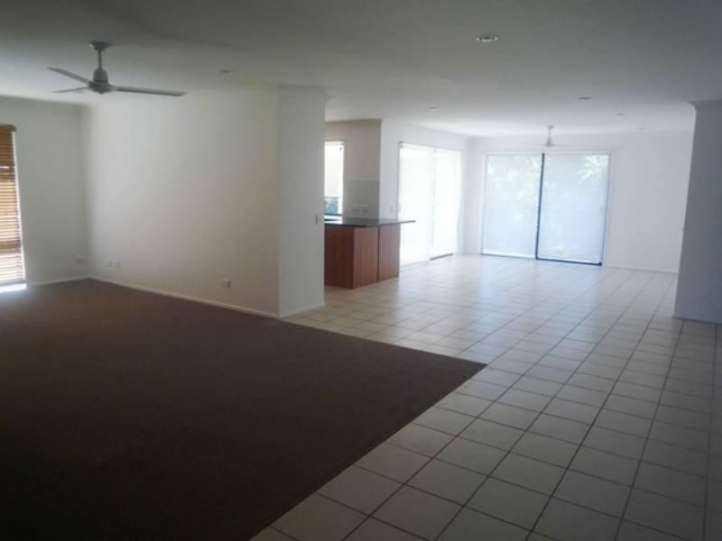 42 Almond Way, Bellmere QLD 4510