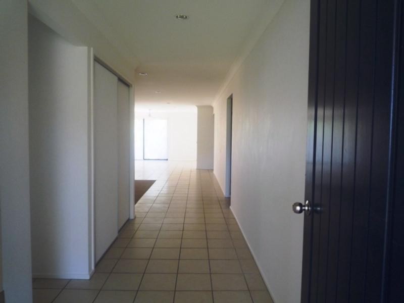 42 Almond Way, Bellmere QLD 4510