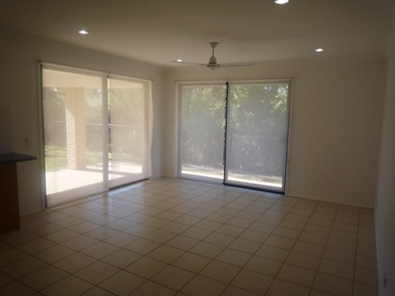 42 Almond Way, Bellmere QLD 4510