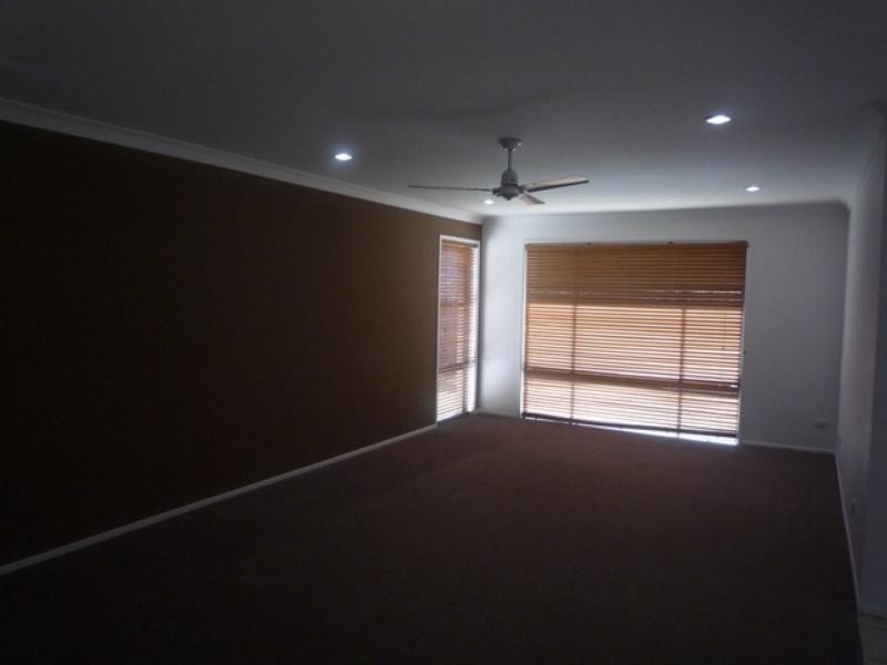 42 Almond Way, Bellmere QLD 4510