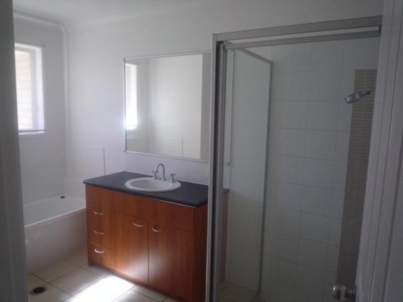 42 Almond Way, Bellmere QLD 4510