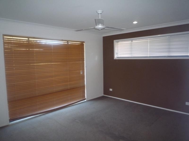 42 Almond Way, Bellmere QLD 4510