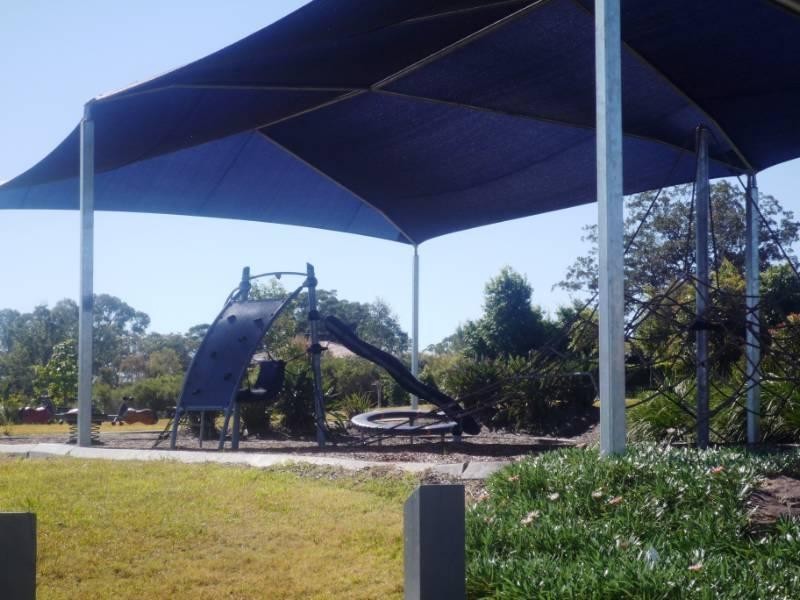 42 Almond Way, Bellmere QLD 4510