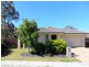 42 Almond Way, Bellmere QLD 4510