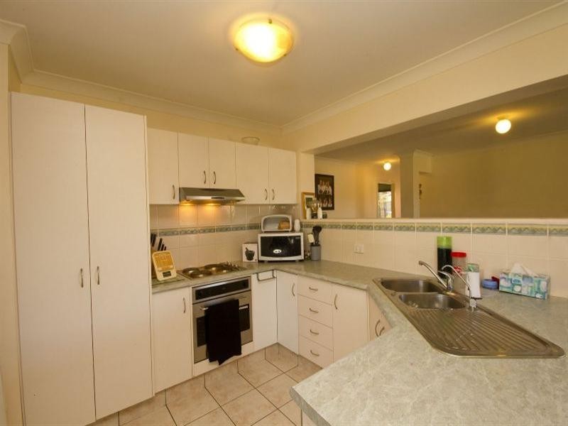 9 Nambour Court, Deception Bay QLD 4508