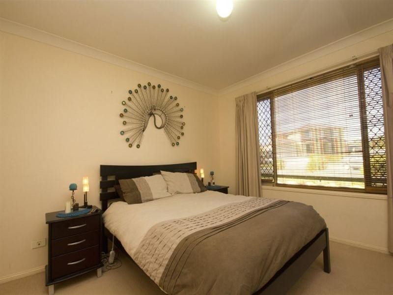 9 Nambour Court, Deception Bay QLD 4508