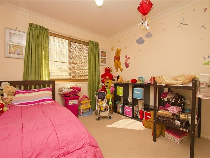 9 Nambour Court, Deception Bay QLD 4508