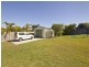 9 Nambour Court, Deception Bay QLD 4508