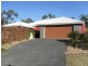 66 Wedgetail Circuit, Narangba QLD 4504