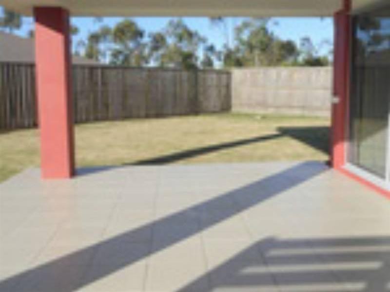 66 Wedgetail Circuit, Narangba QLD 4504